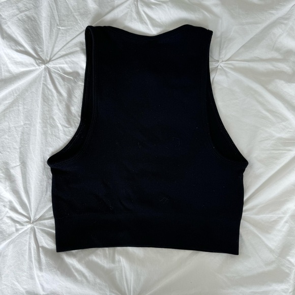 Babaton Tank Top - Picture 2 of 3